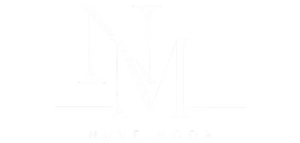 Nuvé Moda