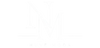 Nuvé Moda