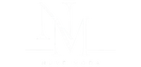 Nuvé Moda